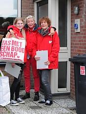 https://zevenaar.sp.nl/nieuws/2017/10/handtekeningen-voor-speeltuinen
